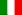 versione italiana