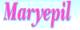 maryepil.jpg (1622 byte)