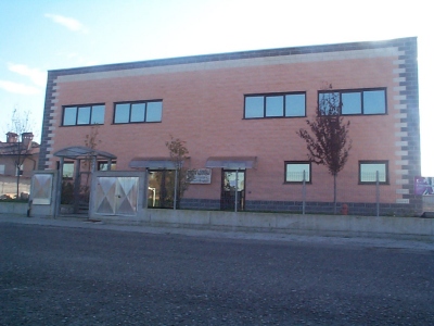 Prodotti epilatori CP-WAX